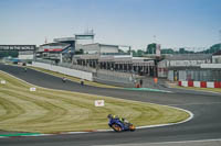 donington-no-limits-trackday;donington-park-photographs;donington-trackday-photographs;no-limits-trackdays;peter-wileman-photography;trackday-digital-images;trackday-photos
